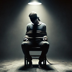 HOSTAGE (FREE DL)