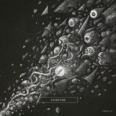 EXZ - Red Aliens (Original Mix)