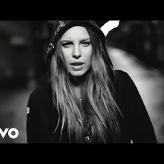 Belinda - Luz Sin Gravedad