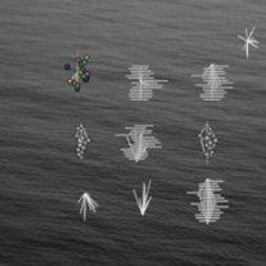 Galatean Sequence