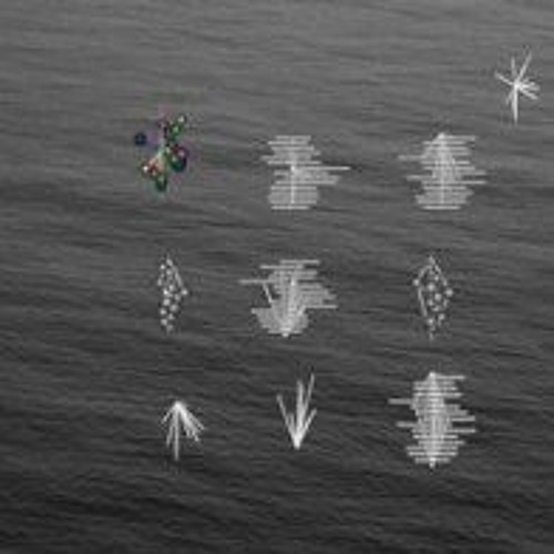 Galatean Sequence