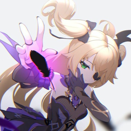 /DO IT AGAIN/ sped up!