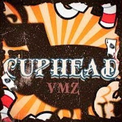 VMZ - Cuphead ☕ | Prod. Jow Santh