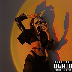 HAPPY HALLOWEEN MOTHER F*CKERS! ft. Poppa Jig (PROD. NOCHILLGOTHEAT X HELLBLADE)