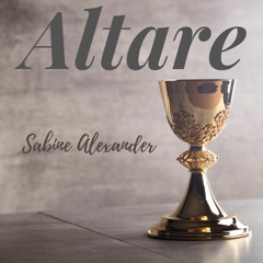 Altare