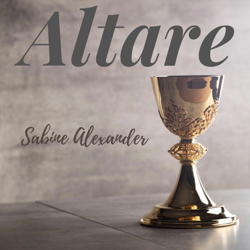 Altare