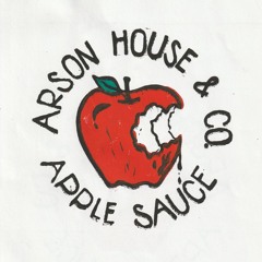 COOLN@THEARSONHOUSE with Othello.pi