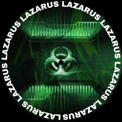 lazarus
