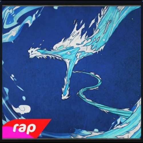 Stream Rap do Tanjiro (Demon Slayer) - FILHO DO SOL | NERD HITS by