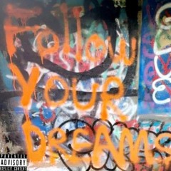 10 Toes (prod. By JXYLN)