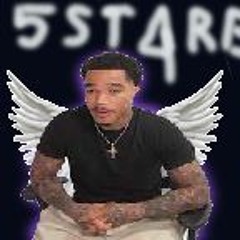 Labubu Situation (feat. Mango)