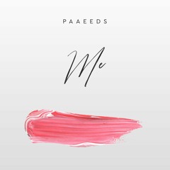 PAAEEDS - ME