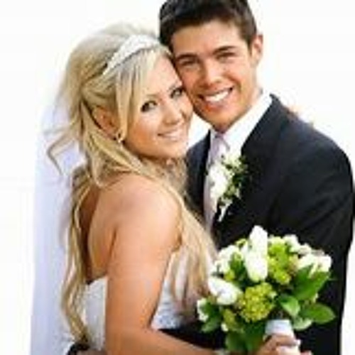 Miracle (A Walk Down The Aisle) The Wedding Song