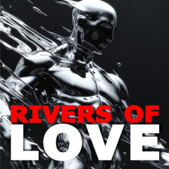 Rivers Of Love (Technocrats Mix)
