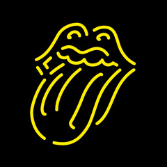 It’s Only Rock ’N’ Roll (But I Like It) (Live At The El Mocambo 1977)