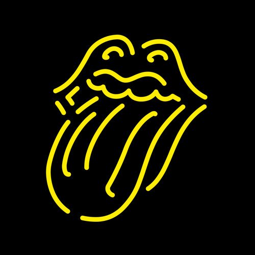 It’s Only Rock ’N’ Roll (But I Like It) (Live At The El Mocambo 1977)