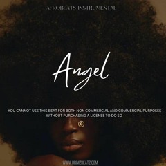 ANGELS Sample