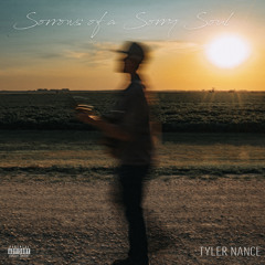 Sorrows of a Sorry Soul
