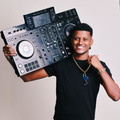KEVIN O CHRIS - TO DE MEIOTA - DJ DENILSON O CLÍNICO
