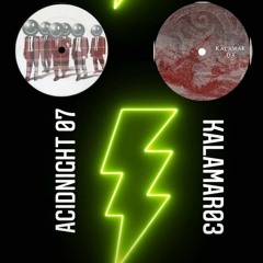 the truth about Chi Cancri 🌟(2Tracks = 1 NEW trackmix in vinyl)