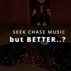 Stream Seek Chase Remix (Roblox Doors OST) by TheNotHonoredOne