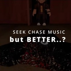 Stream doors on budget seek chase theme by respect floof OST