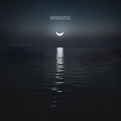 Moonlight Sonata demo