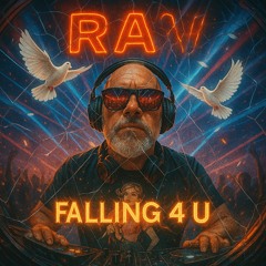 FALLING 4 U