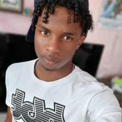 BADMAN'C - MO BIZN TOI ENKOR FT JOHAN PROD