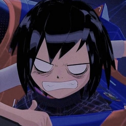 Good God - KoRn (Sped Up)