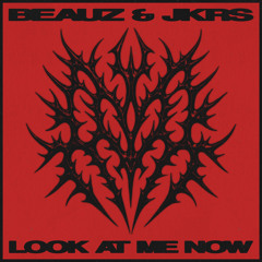 Look at Me Now (Extended Mix)