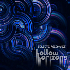 Cybermind (F/C ECLECTIC RESONANCE hollow horizons)