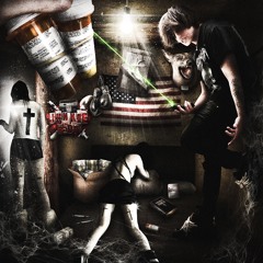 gr718ve - big718 (P. dxe) [dj ddope god] {JUNKIE RADIO + HVN XCLUSIVE}