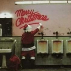 Let It Snow! Let It Snow! Let It Snow! | A Lil Gunna Christmas