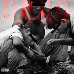 DRUG - TRAFFUCKING - Ra Yan / XISTENCE