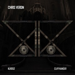 Premiere: Chris Veron "Cliffhanger" - Kaligo Records