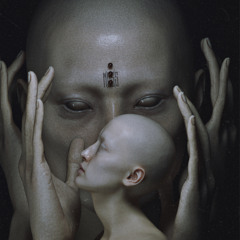 Definition Of Insanity