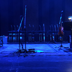 Chris Roberts - The Final Dance