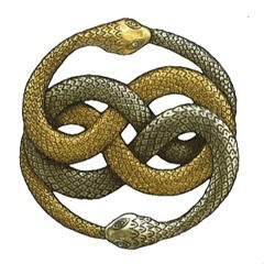 Neverending Story - Orchestral Main Title