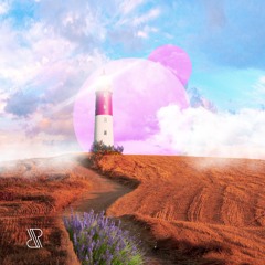 Jessica Brankka - Too Many Roads (Fahlberg Remix)