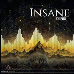 Insane