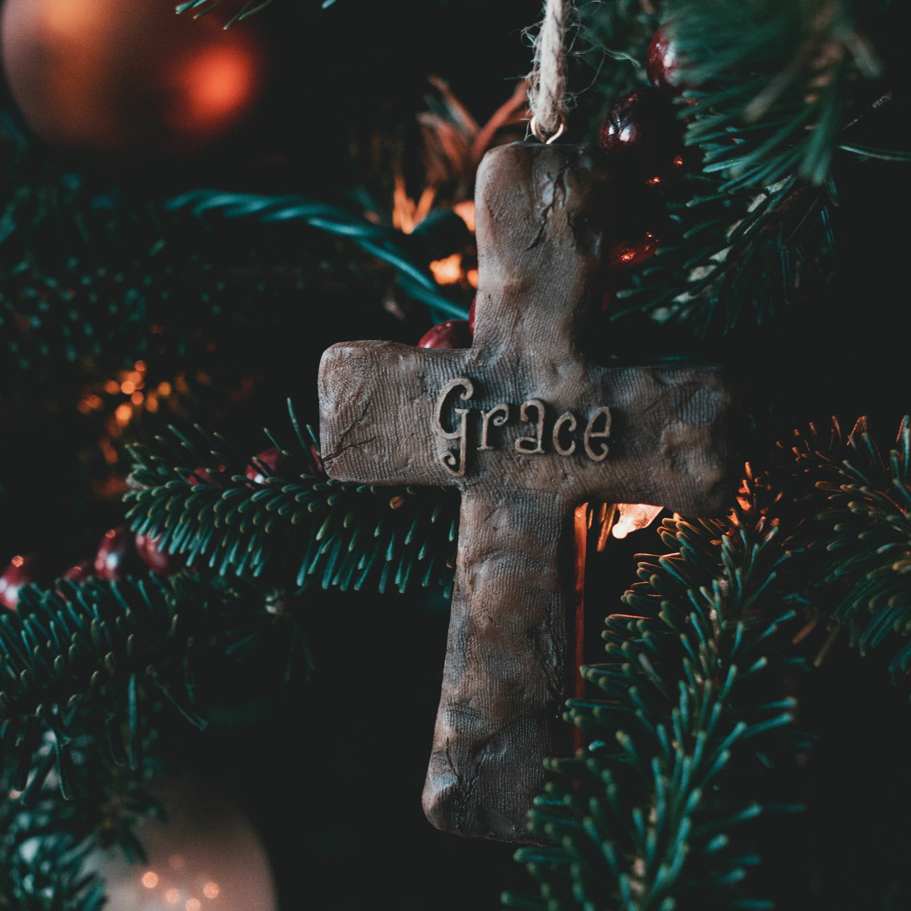 Commended to the Grace of the Lord - Acts 16-17 - 9-5-21 Service episode artwork