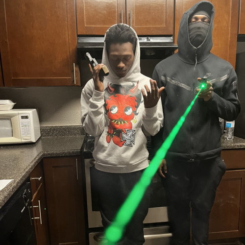 IsoBkae - no recruit$ (prod. hariroc) [djslimebxll exclusive]