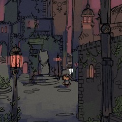 13. Paradise Capital