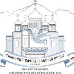 Покаяния отверзи ми двери, П. Чесноков (упрощ. И. Валяева)