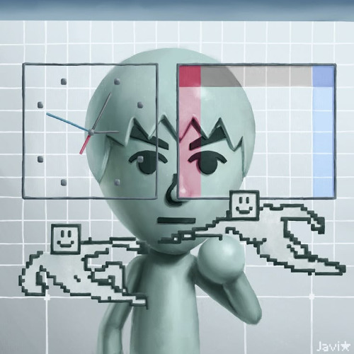 ポップタルト 2.0