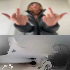 DJMUZHIK set (HYPERKAVKAZ + FETCHISH) ♦️