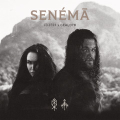 Senémā