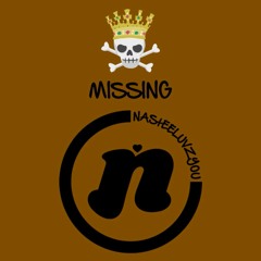 Griselda Type Beat "Missing"