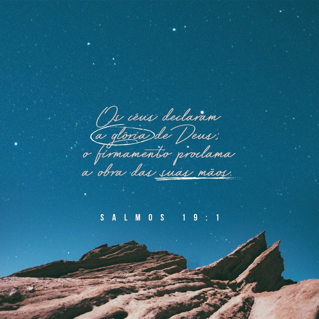 Introdução 2 “Disposição Inicial” by Pope's Worldwide Prayer Network -  Vatican - Issuu, image size:1080x1080